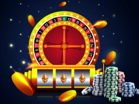 How to Earn Real Money with Ethereum Gambling?