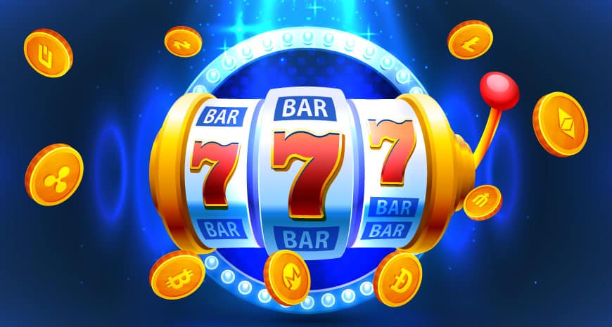 Find Out Now, What Should You Do For Fast bitcoin casino online?