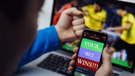 How to bet on football? – Strategies and tips for beginners