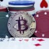 The ultimate guide to finding the best Bitcoin poker rooms in 2024