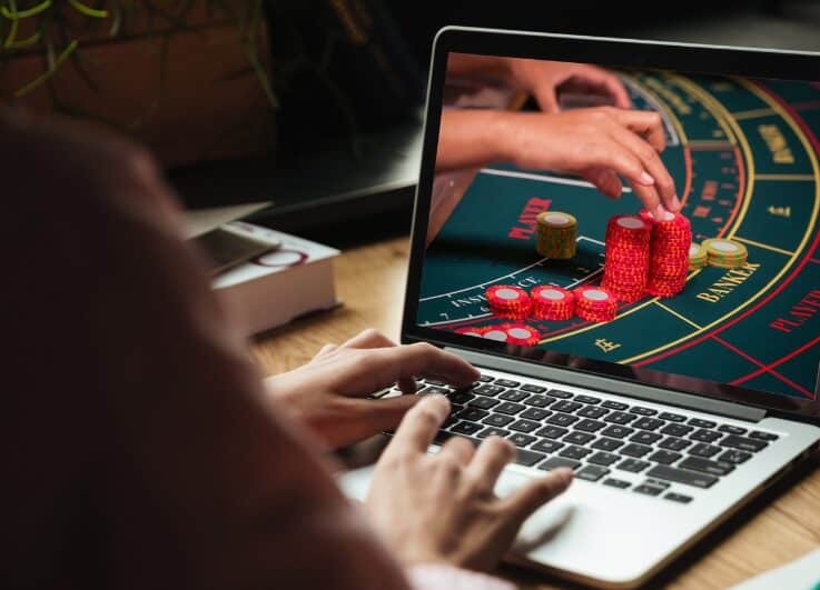 Your ultimate guide to choosing the best crypto baccarat site