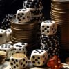 Explore the valuable benefits of rolling with Bitcoin dice games!