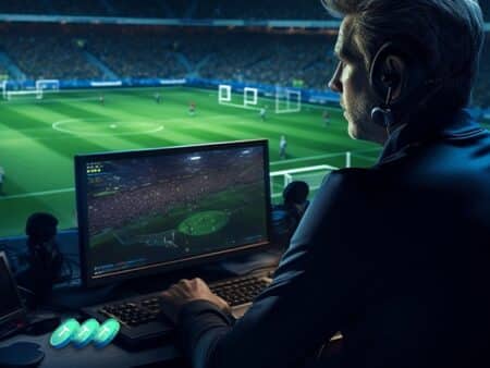 Exploring the legality of Tether sports betting in different jurisdictions