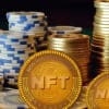 NFT integration in crypto poker: The next frontier for online gaming
